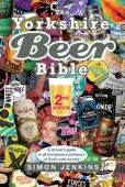 The Yorkshire Beer Bible