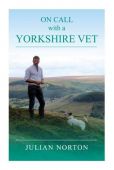 On call with a Yorkshire Vet