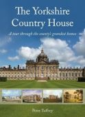 The Yorkshire Country House