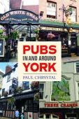 Pubs In and Around York