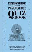 The Derbyshire Quiz Book