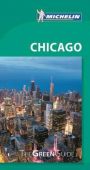 1594 Chicago Green Guide