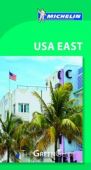 1557 USA East Green Guide