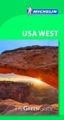 1559 USA West Green Guide