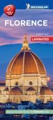 New Laminated City Plan - 9214 - Florence