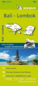 0190 Bali - Lombok Zoom Map