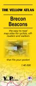 Yellow Atlas - Brecon Beacons