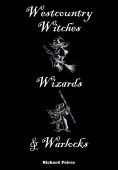 Westcountry Witches, Wizards & Warlocks