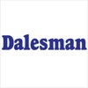 Dalesman Publishing