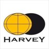 Harvey Maps