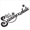Summersdale